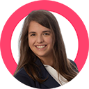 Centro Deportivo iluminación LED a medida Inteligente DMX