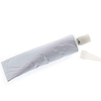 SILICONA TIRA LED IP65  - 220v 10ml