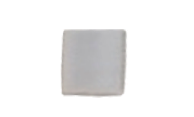 TAPA FINAL IP65 TIRA LED 220V - SV001/SV002