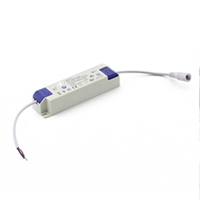 DRIVER 40W PANEL ON/OFF LF