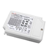 DRIVER 60W  DALI - PANEL