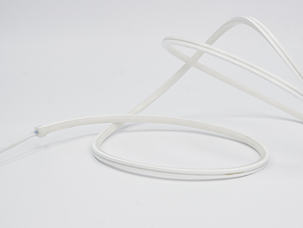 NEON LED U140 24V N302 10W IP68 Corte Libre