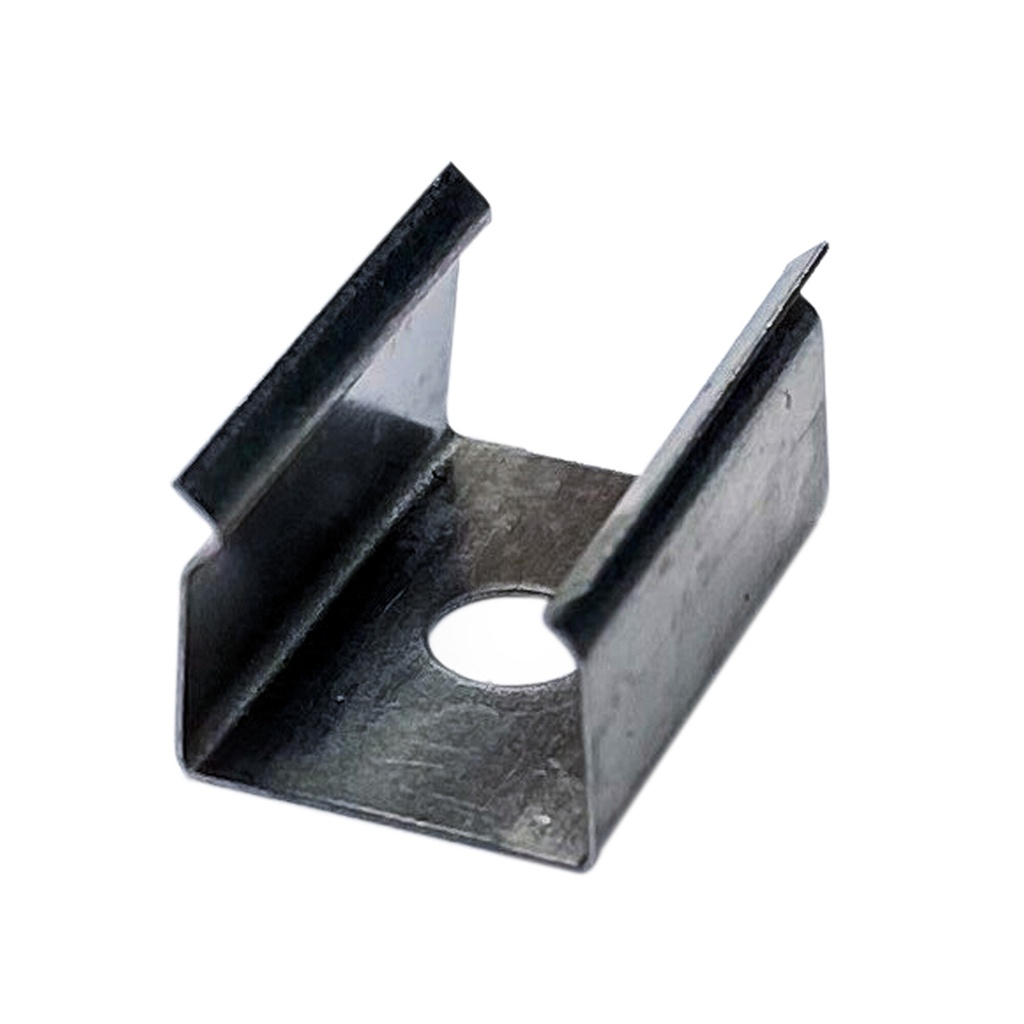 CLIP METAL TIRA LED TEC S170