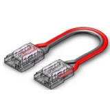 UNION CABLE L RAPIDO EROS 24V S530