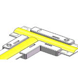 UNION T RAPIDO EROS 24V S530