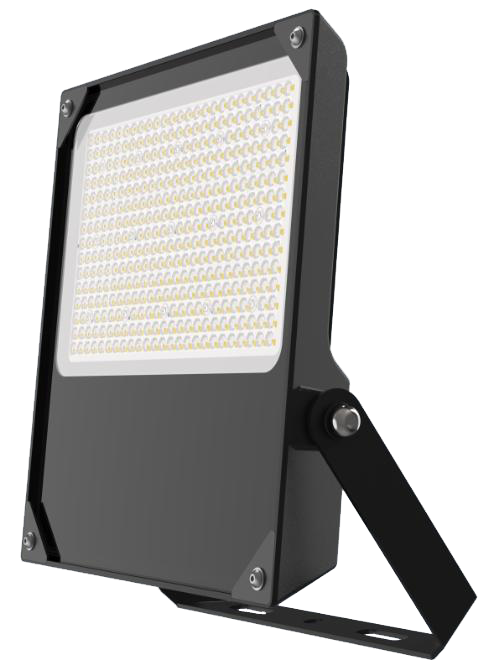 PROYECTOR LED ORION CCT ON/OFF POTENCIA REGULABLE 90º