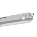 [E301CCT] PANTALLA ESTANCA LED CORA CCT ON/OFF IP66 (10W-20W 600mm)
