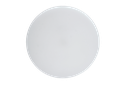 [H001CCT] Downlight Superficie led IP65 CADY Plafón estanco (10W, 3000K/4000K/5700K (WW/NW/CW), Sin sensor)