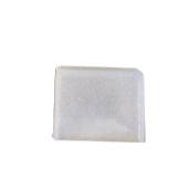[SA804] APOLO TAPA FINAL IP65 TIRA LED PCB 8MM