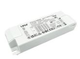 [Q901i] DRIVER 40W  DALI - PANEL/DOWN
