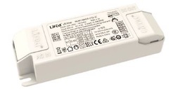 [Q902d] DRIVER 40W  0-10V - PANEL/DOWN.