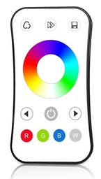 [SC611] Mando RGB 1 zona