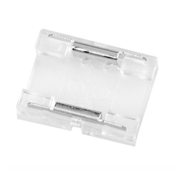 [SA502] UNION LED COB EROS - PCB 8MM