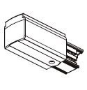 [JA110N] ALIMENT CARRIL IZQ NEGRO
