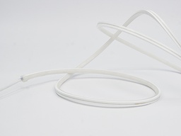 NEON LED U140 24V N302 10W IP68 Corte Libre