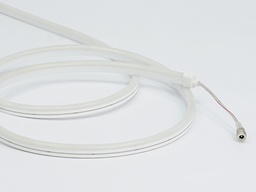 NEON LED U140 24V N302 10W IP68 Corte Libre