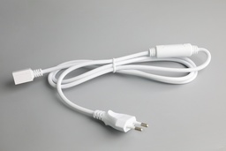 [LA401] LINEAL NATURE ACCESORIO ENCHUFE CON CABLE DE 1,5M - AC220/240